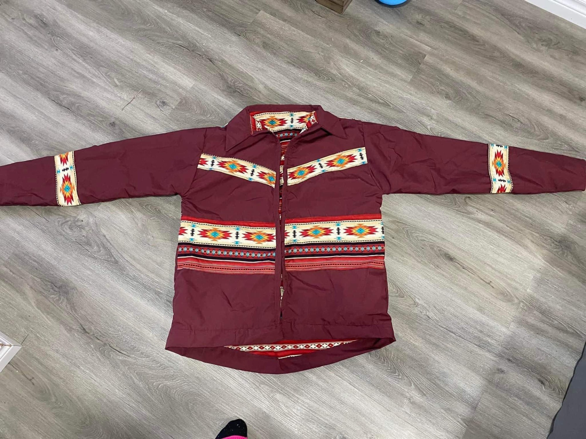 CULTURE – SHESHATSHIU INNU FIRST NATION